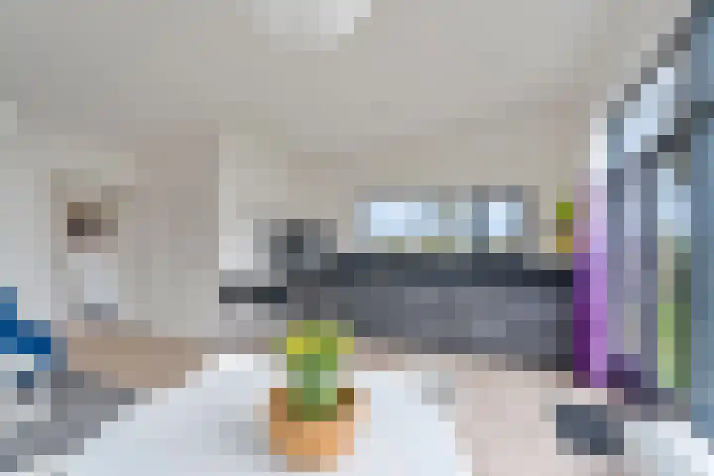 Duijfjeslaan 1 Jisp thumbnail 8
