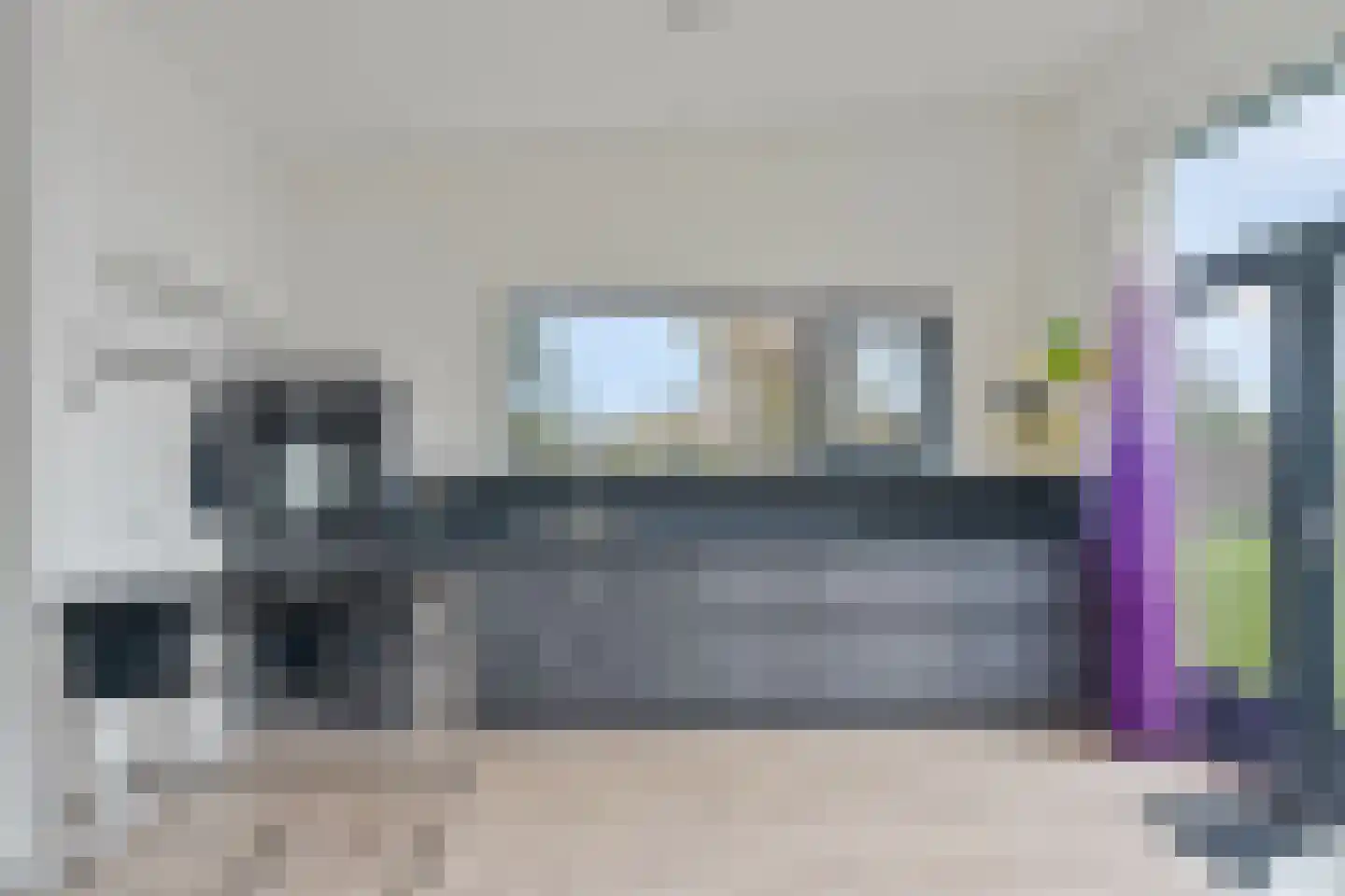 Duijfjeslaan 1 Jisp thumbnail 9