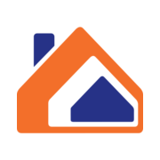 Logo de Duijndam Makelaardij