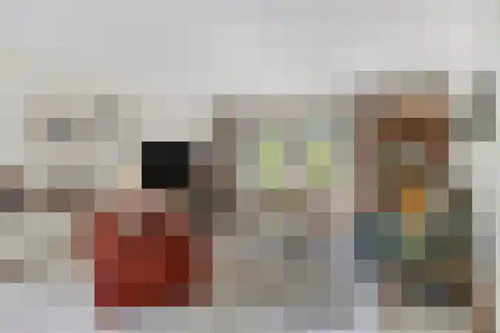 Duijvenbrug 11 Hoogkarspel thumbnail 10