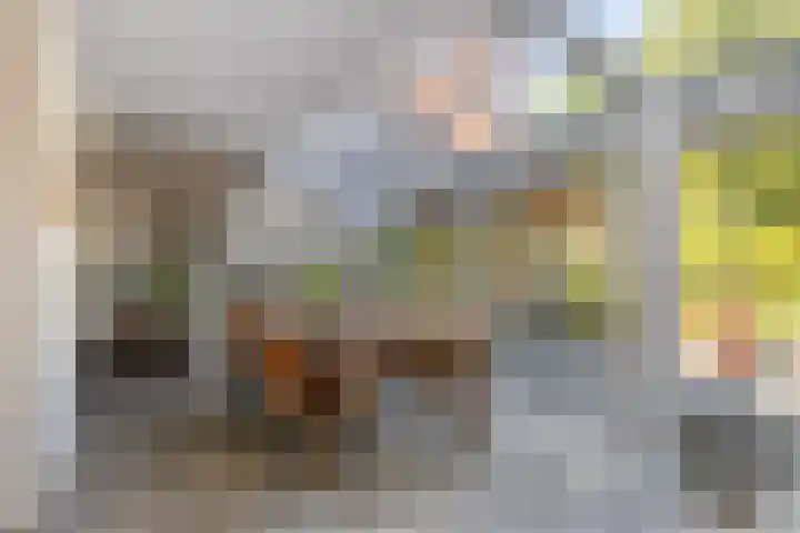 Duijvenbrug 11 Hoogkarspel thumbnail 15
