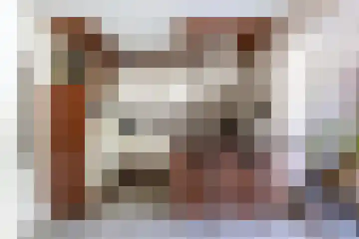 Duijvenbrug 11 Hoogkarspel thumbnail 21