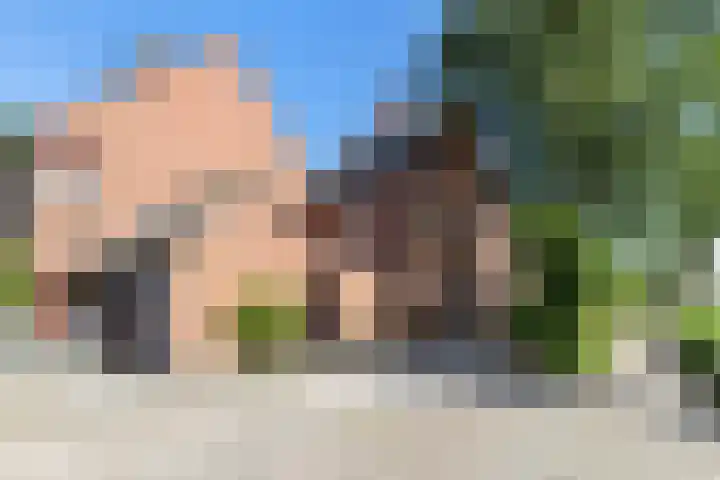 Duijvenbrug 11 Hoogkarspel thumbnail 7