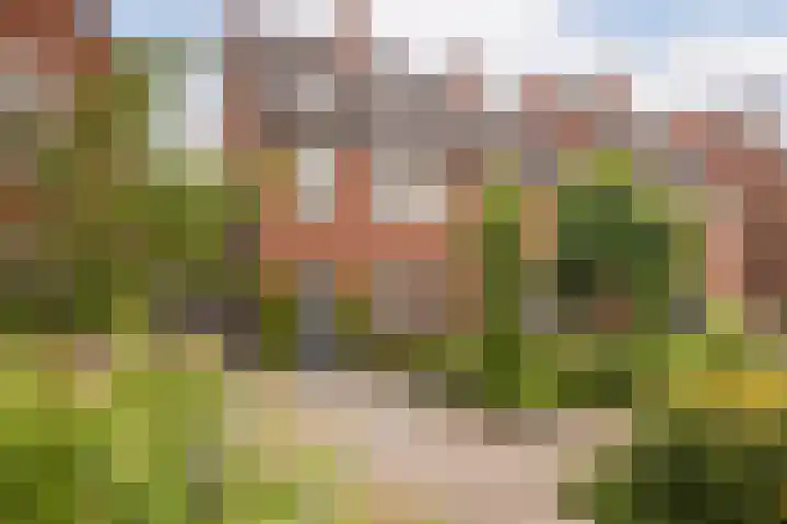 Duijvenbrug 9 en Hoogkarspel