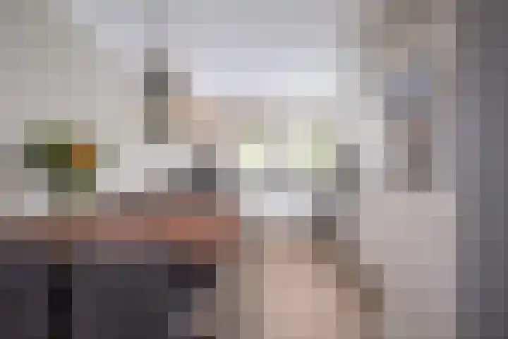 Duijvenbrug 9 Hoogkarspel thumbnail 11