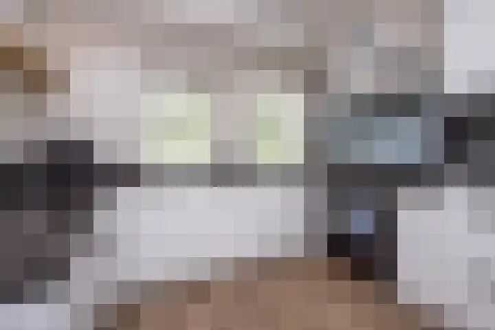 Duijvenbrug 9 Hoogkarspel thumbnail 12