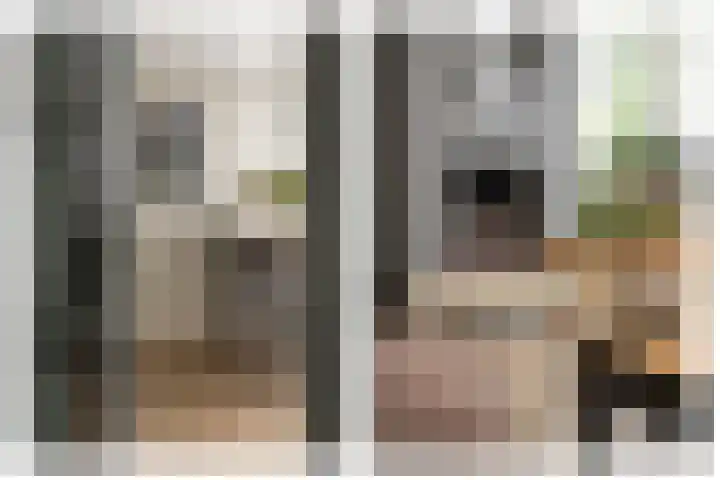 Duijvenbrug 9 Hoogkarspel thumbnail 13