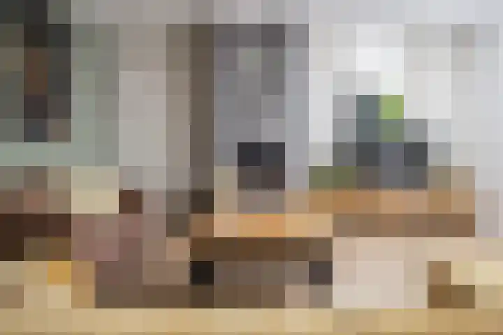 Duijvenbrug 9 Hoogkarspel thumbnail 15