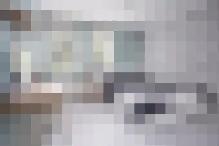Duijvenbrug 9 Hoogkarspel thumbnail 17