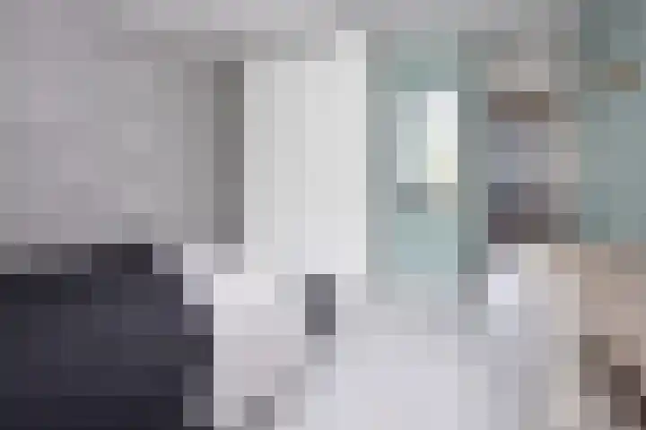 Duijvenbrug 9 Hoogkarspel thumbnail 18
