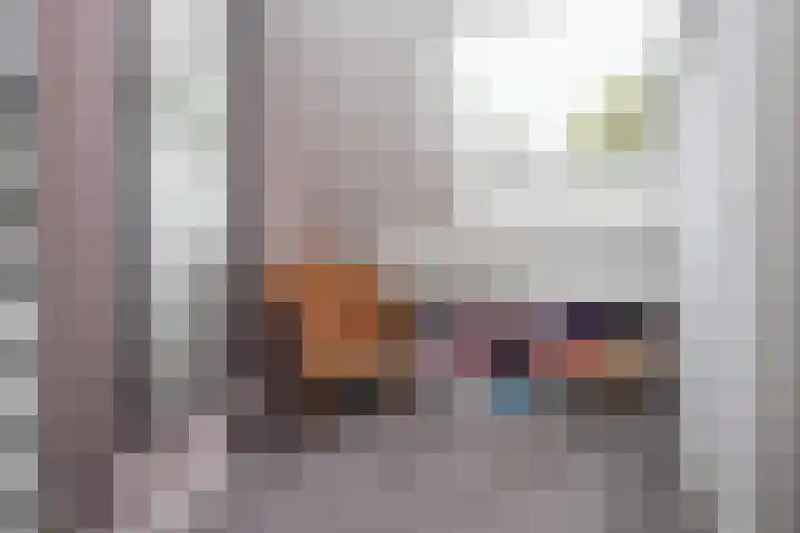 Duijvenbrug 9 Hoogkarspel thumbnail 26