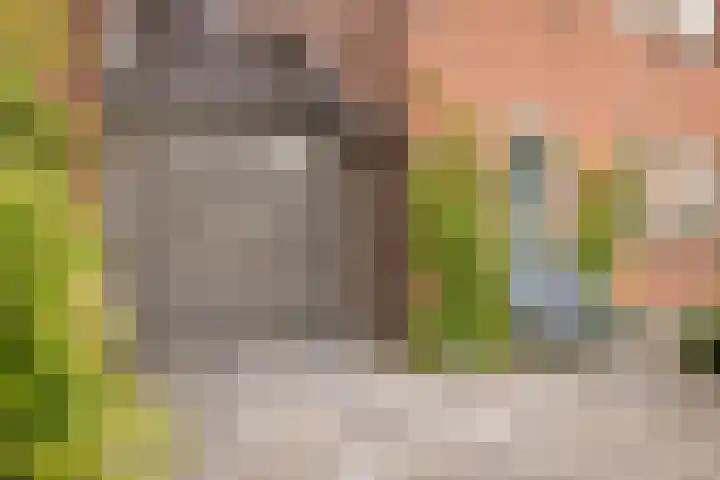 Duijvenbrug 9 Hoogkarspel thumbnail 30