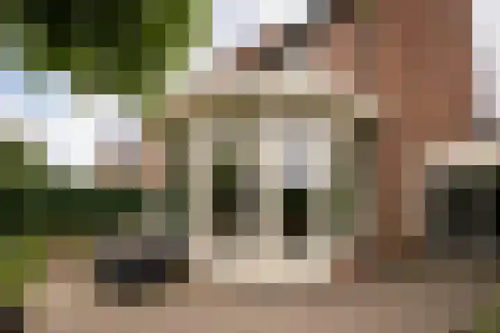 Duijvenbrug 9 Hoogkarspel thumbnail 45