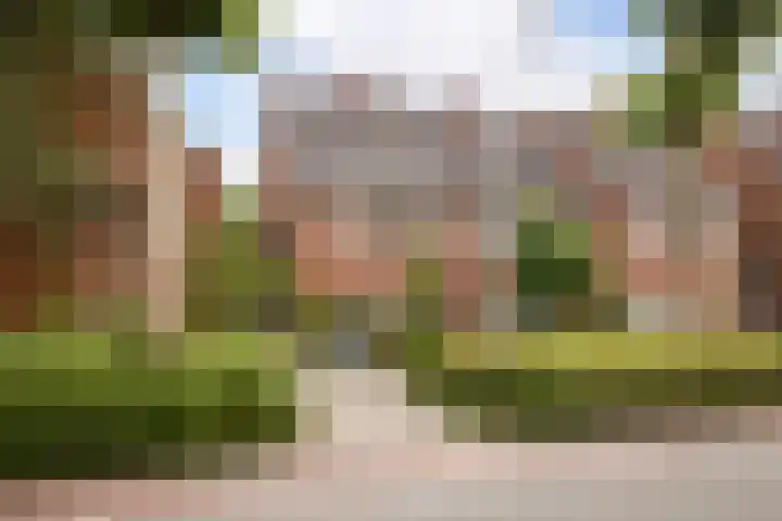 Duijvenbrug 9 Hoogkarspel thumbnail 49