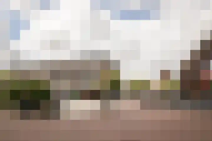 Duijvenbrug 9 Hoogkarspel thumbnail 51