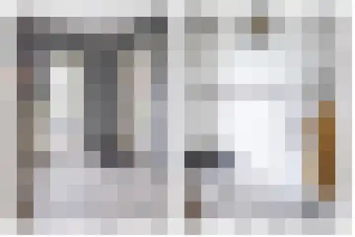 Duijvenbrug 9 Hoogkarspel thumbnail 7