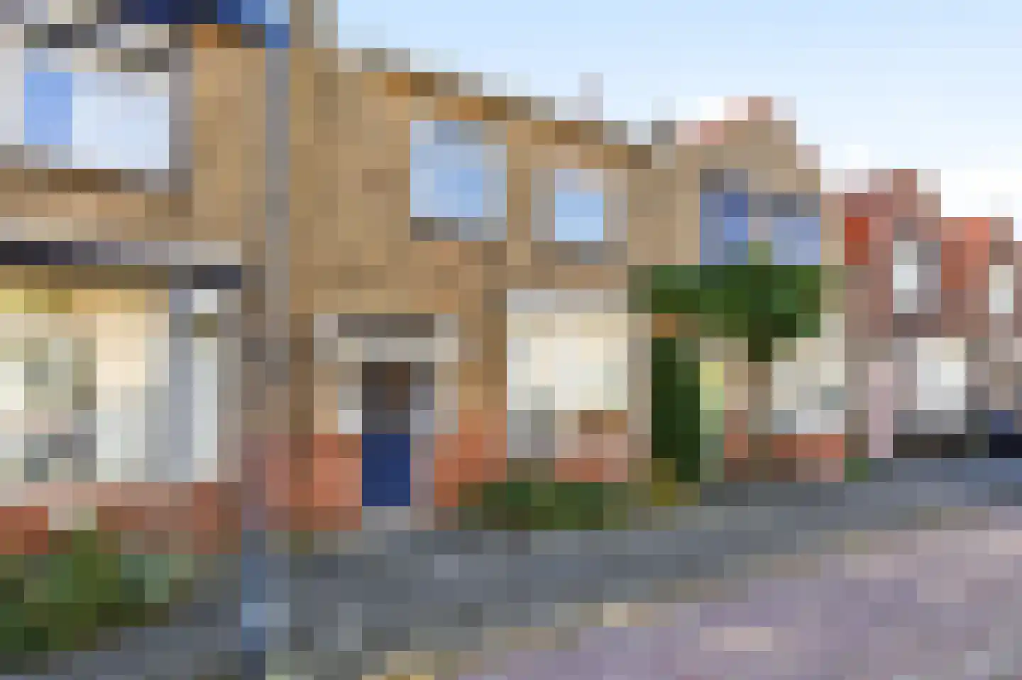 Duijvendrechtstraat 24 in Vlissingen
