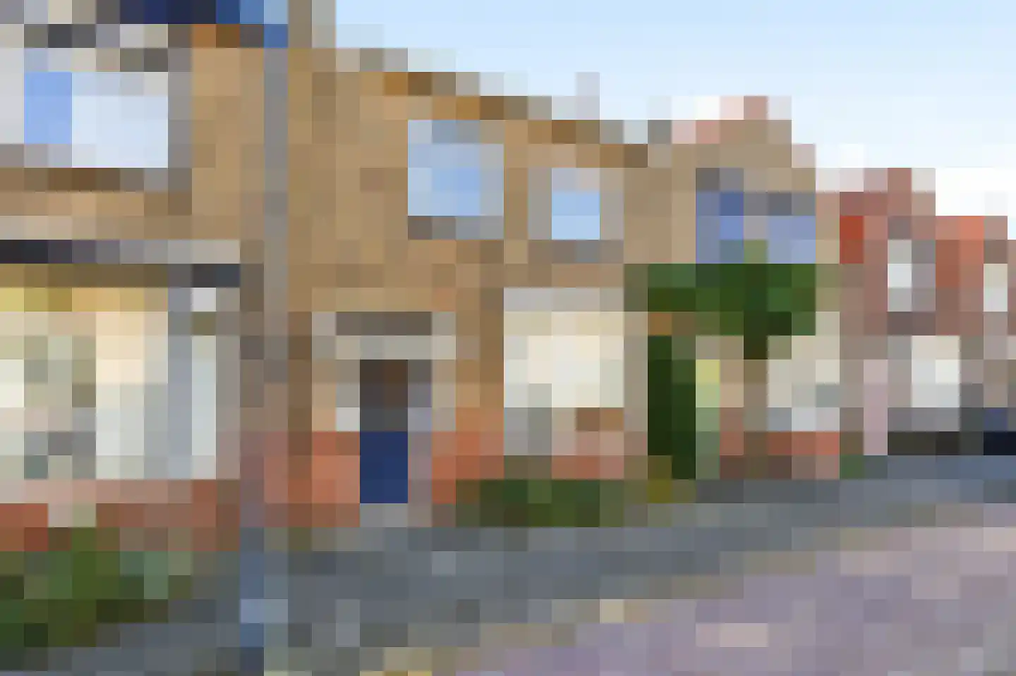 Duijvendrechtstraat 24 Vlissingen