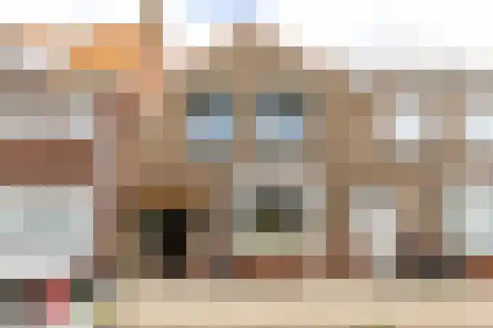 Duijvendrechtstraat 30 Vlissingen thumbnail 7