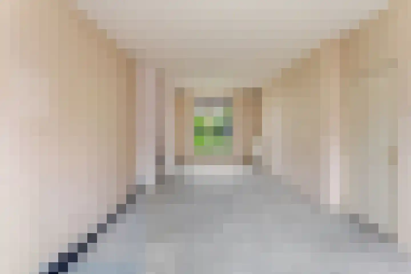 Duijvendrechtstraat 31 Vlissingen thumbnail 10