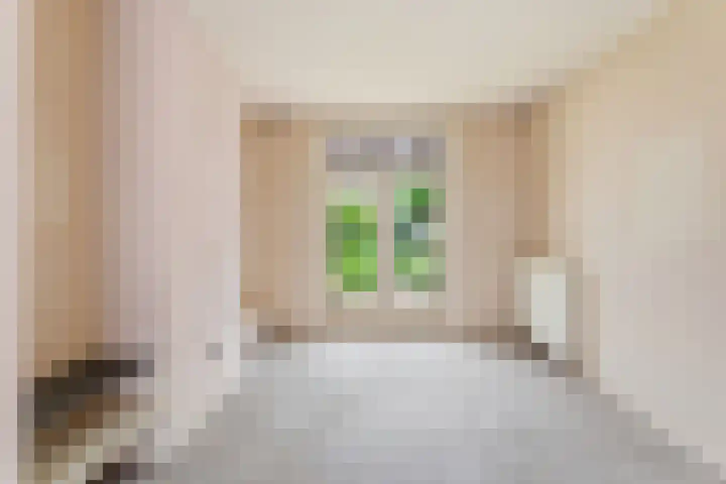 Duijvendrechtstraat 31 Vlissingen thumbnail 11