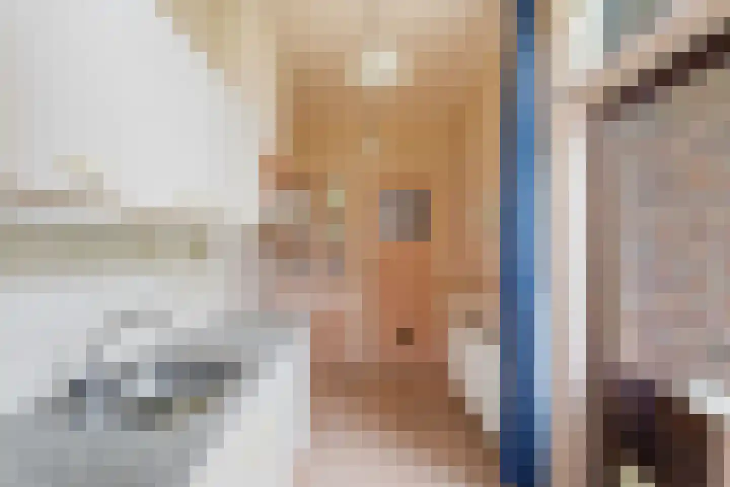 Duijvendrechtstraat 31 Vlissingen thumbnail 16