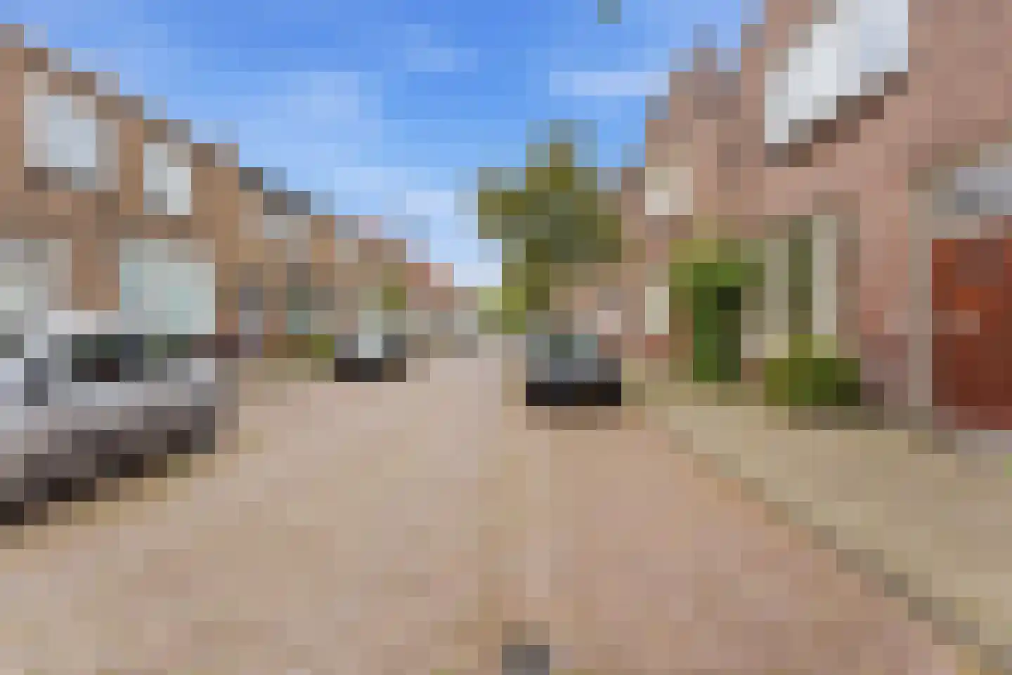 Duijvendrechtstraat 31 Vlissingen foto 2