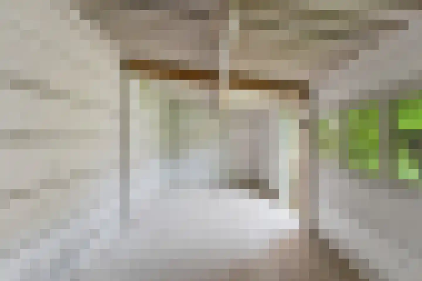 Duijvendrechtstraat 31 Vlissingen thumbnail 20