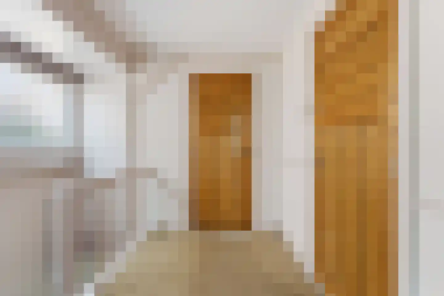 Duijvendrechtstraat 31 Vlissingen thumbnail 23