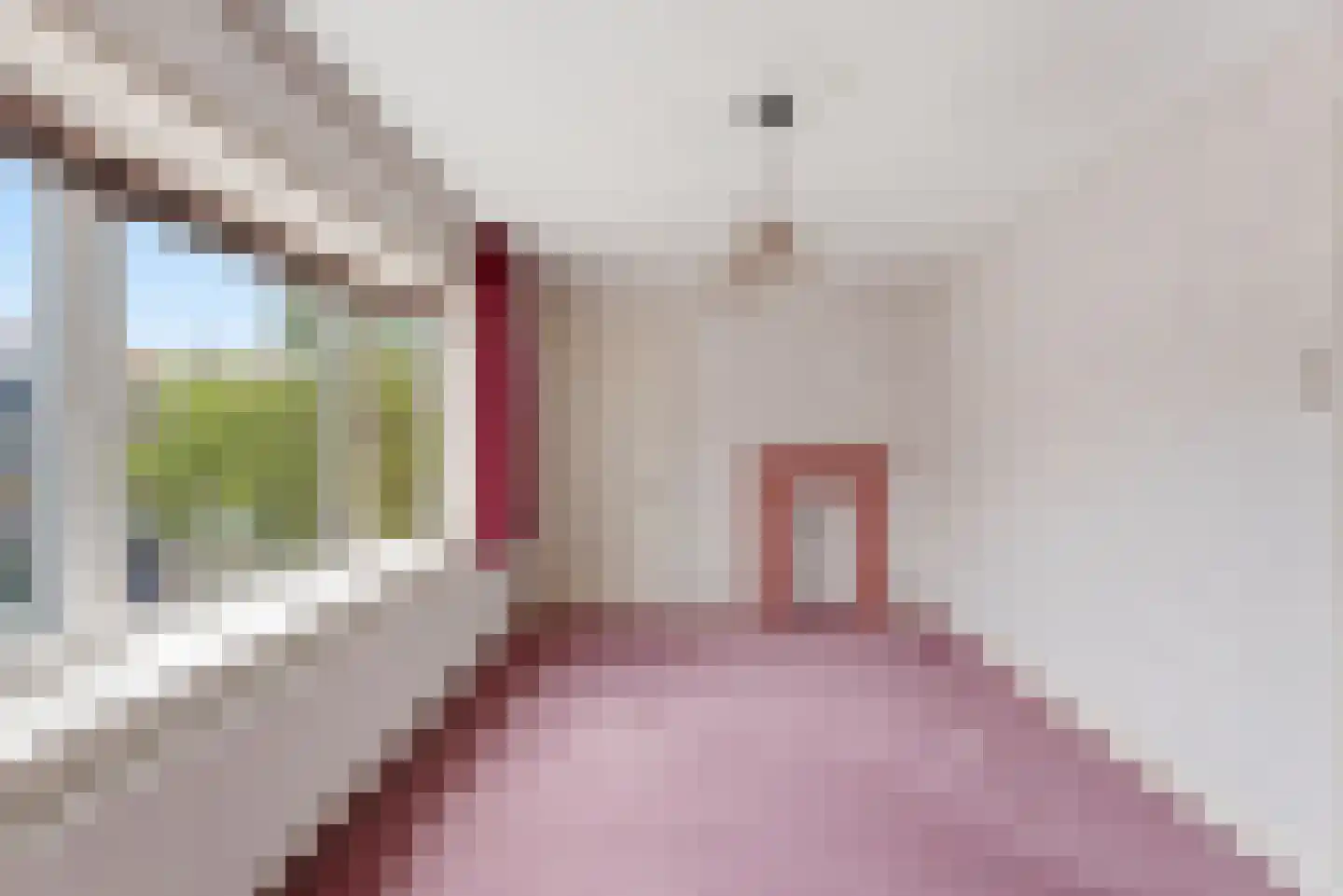 Duijvendrechtstraat 31 Vlissingen thumbnail 25