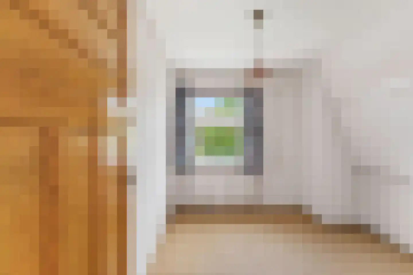 Duijvendrechtstraat 31 Vlissingen thumbnail 27