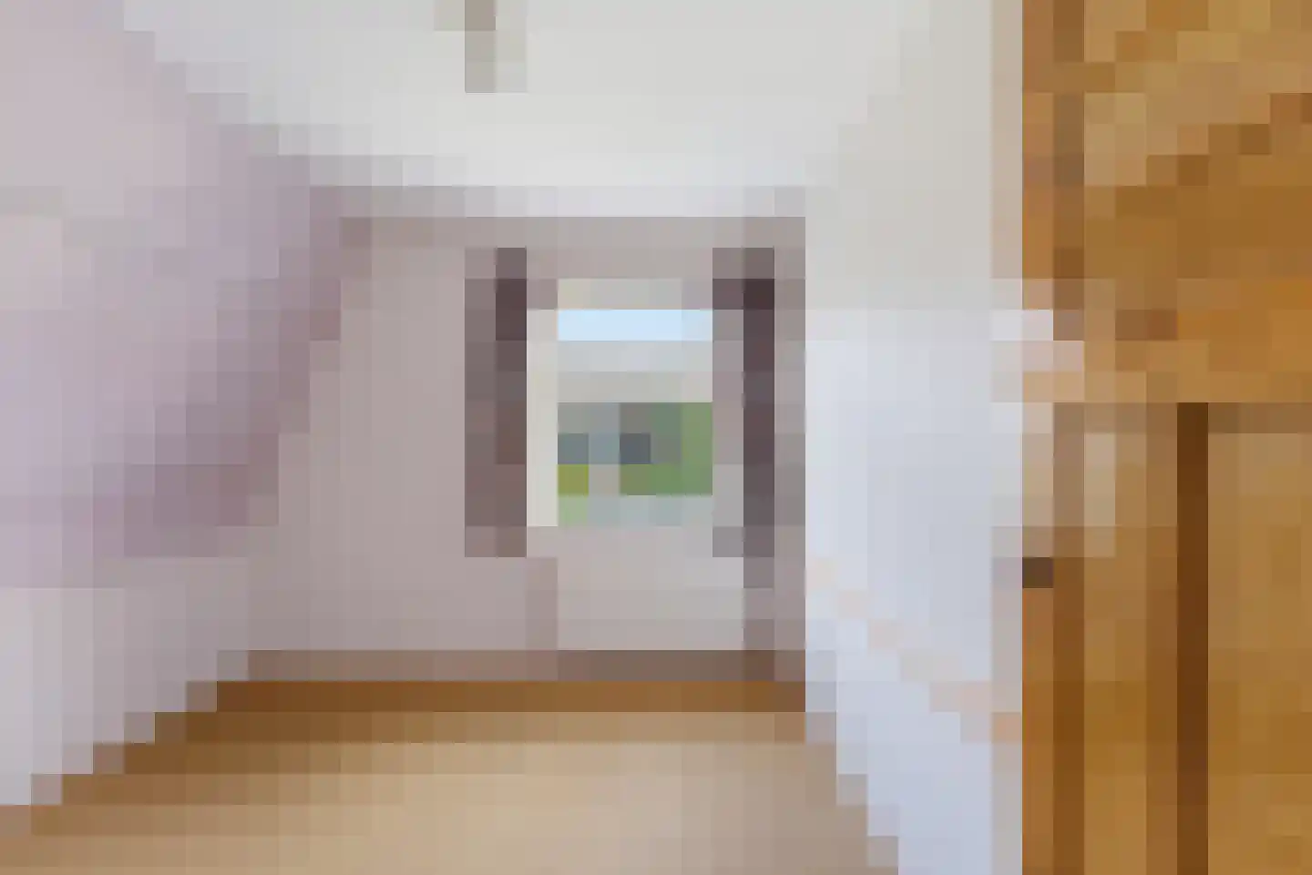 Duijvendrechtstraat 31 Vlissingen thumbnail 29