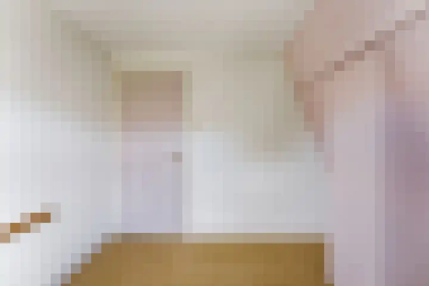 Duijvendrechtstraat 31 Vlissingen thumbnail 30