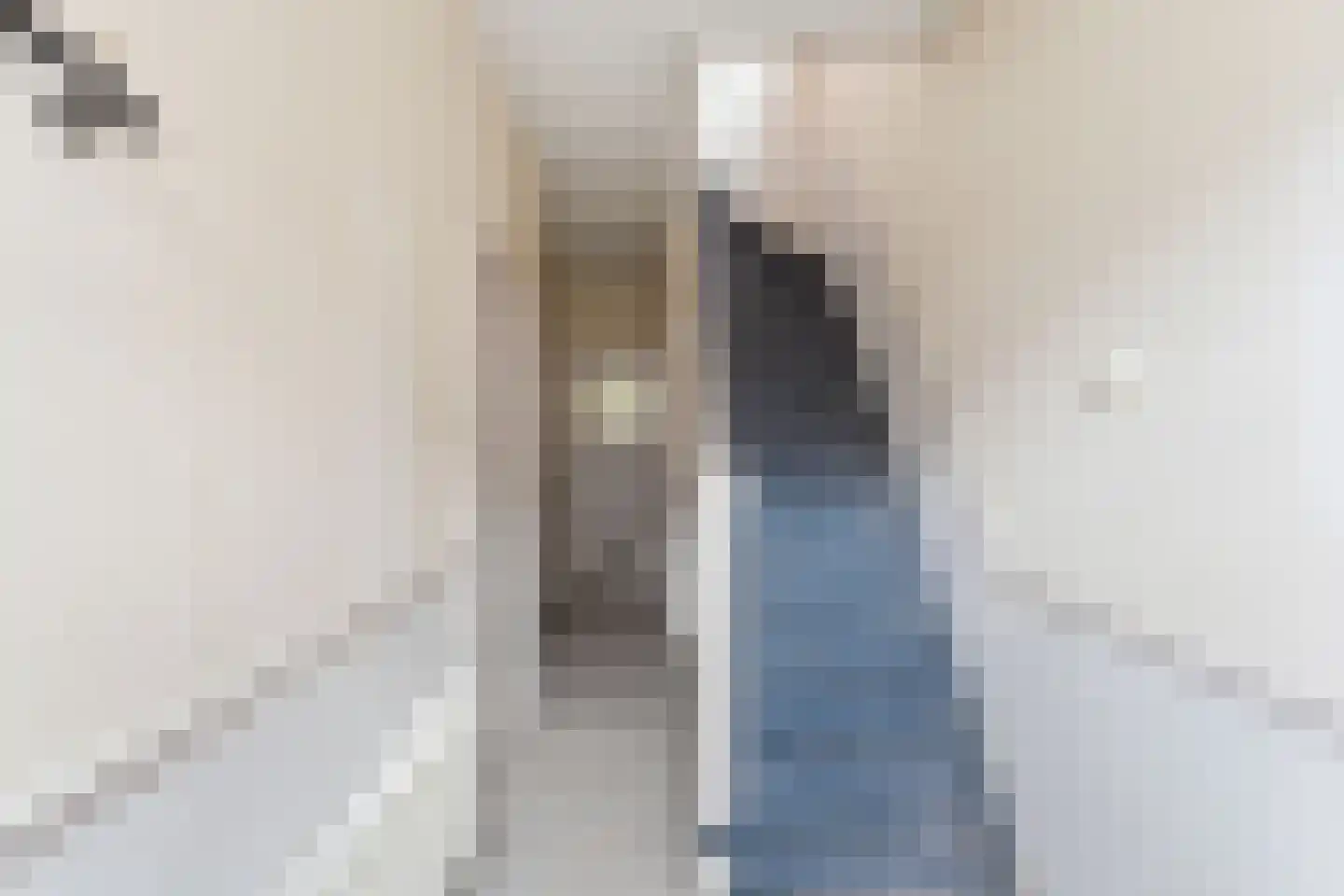 Duijvendrechtstraat 31 Vlissingen thumbnail 5