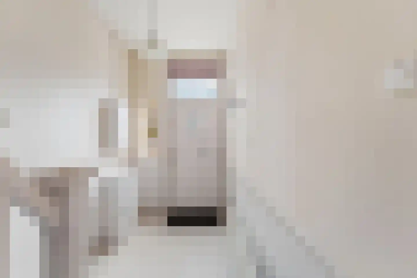 Duijvendrechtstraat 31 Vlissingen thumbnail 6