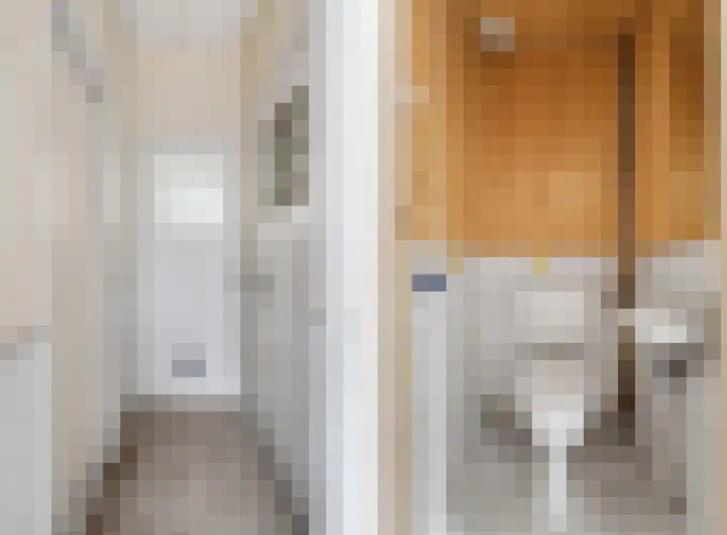 Duijvendrechtstraat 31 Vlissingen thumbnail 7