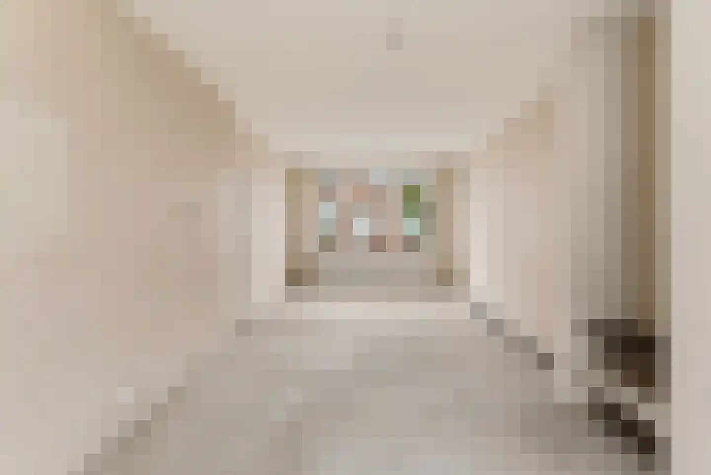 Duijvendrechtstraat 31 Vlissingen thumbnail 8