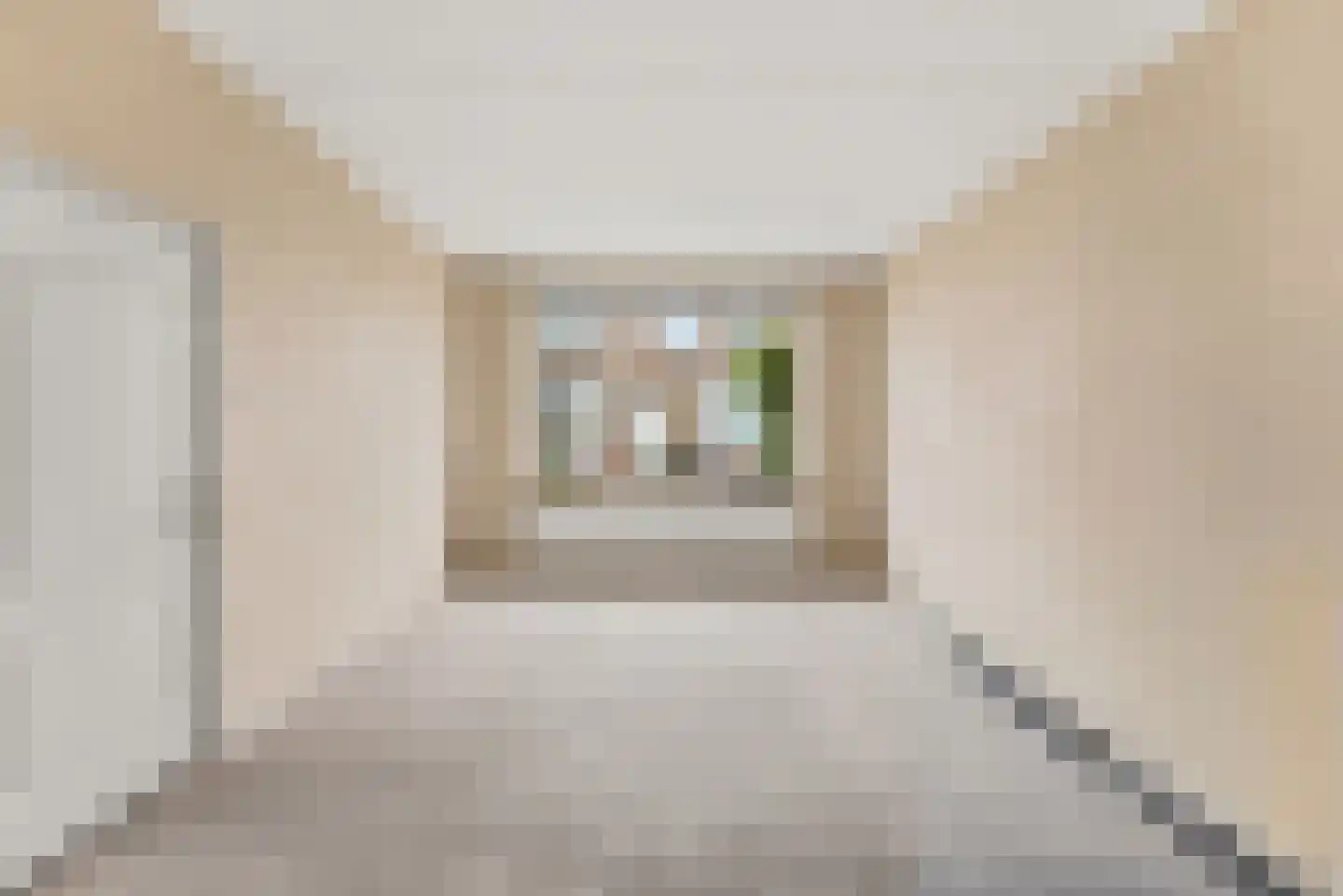 Duijvendrechtstraat 31 Vlissingen thumbnail 9
