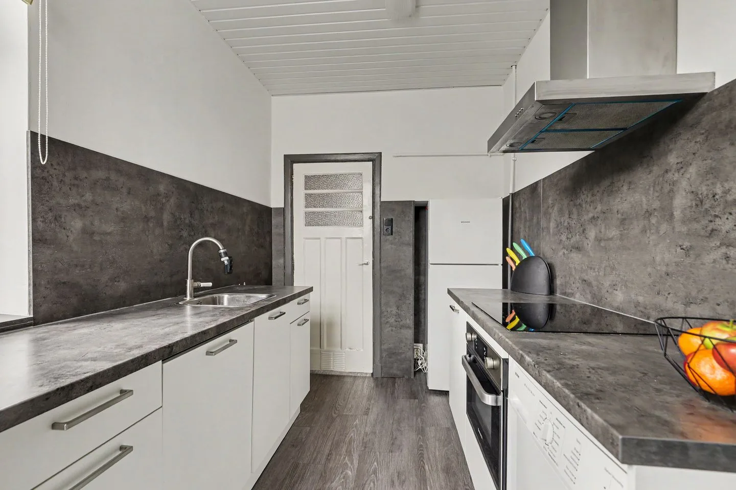 Duijvendrechtstraat 4 Vlissingen thumbnail 10