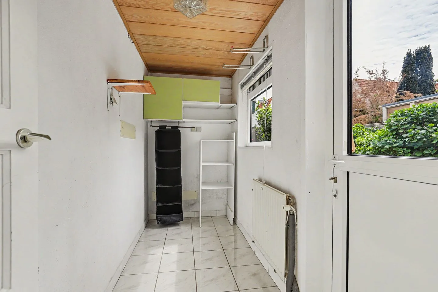 Duijvendrechtstraat 4 Vlissingen thumbnail 12