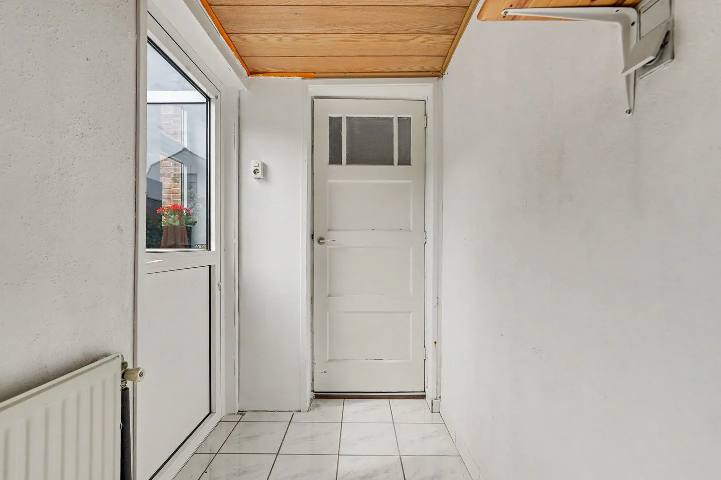 Duijvendrechtstraat 4 Vlissingen thumbnail 13