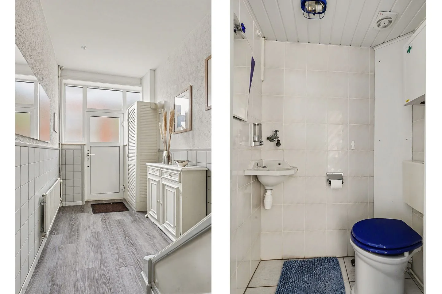 Duijvendrechtstraat 4 Vlissingen thumbnail 14