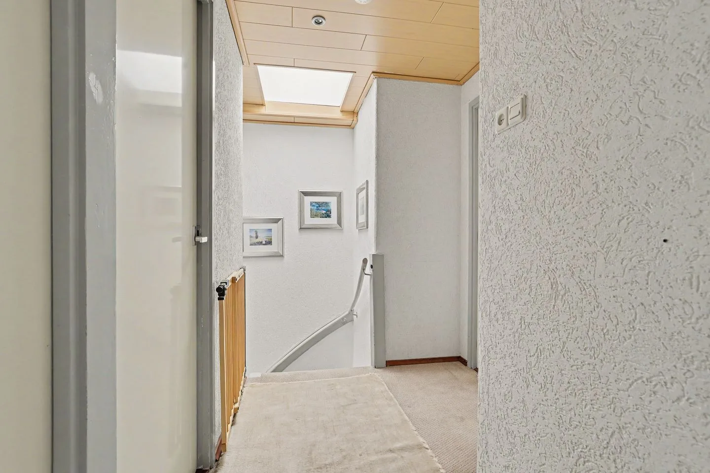 Duijvendrechtstraat 4 Vlissingen thumbnail 15