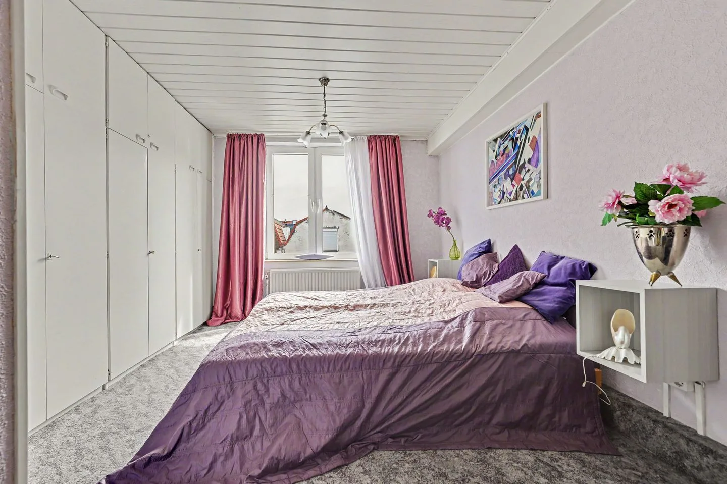 Duijvendrechtstraat 4 Vlissingen thumbnail 16