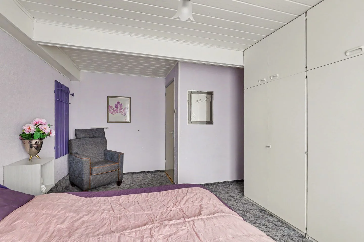 Duijvendrechtstraat 4 Vlissingen thumbnail 17
