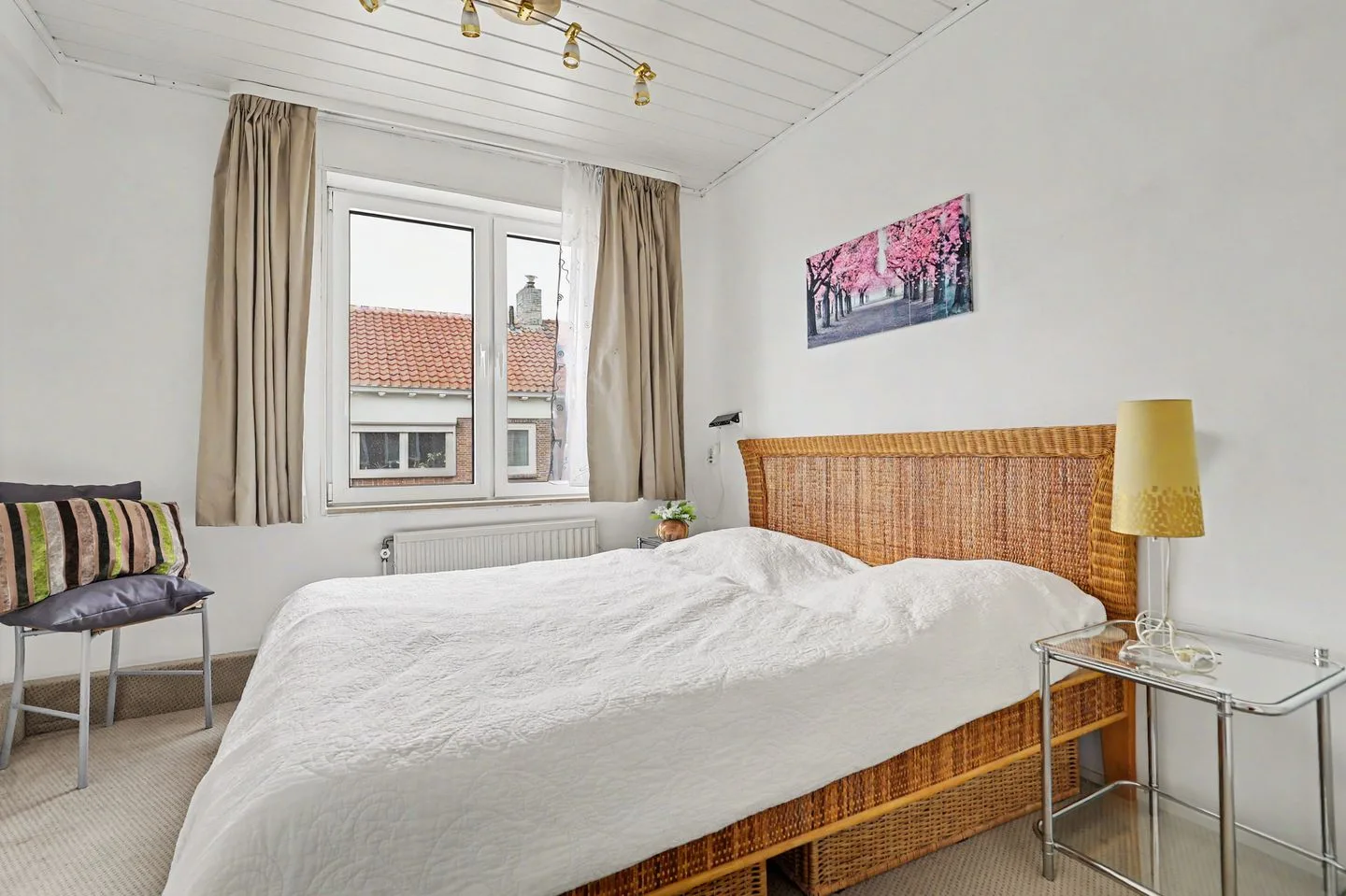 Duijvendrechtstraat 4 Vlissingen thumbnail 18