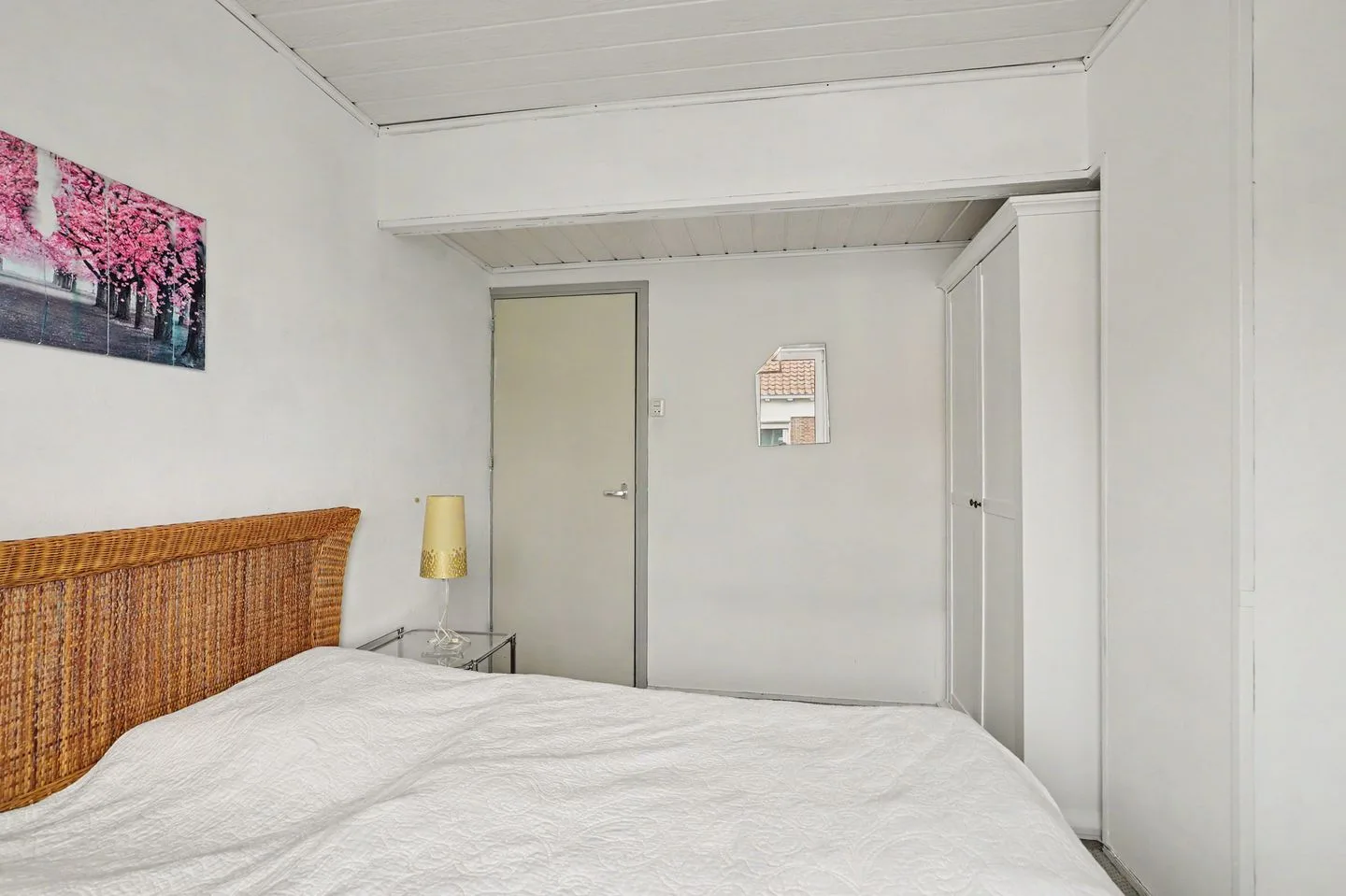 Duijvendrechtstraat 4 Vlissingen thumbnail 19