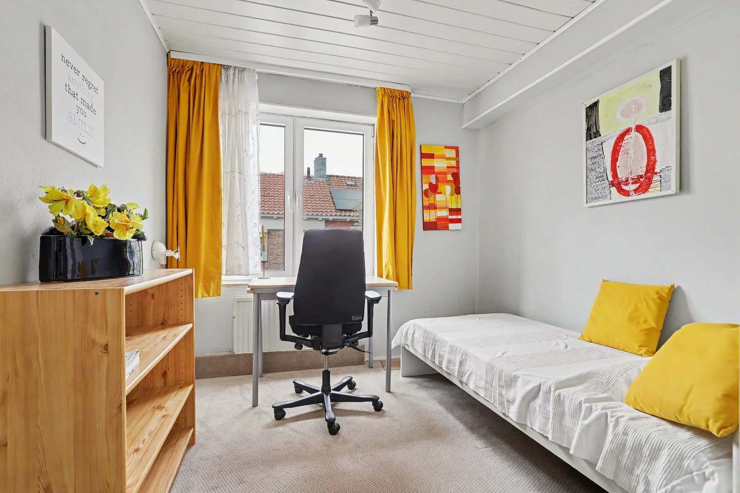 Duijvendrechtstraat 4 Vlissingen thumbnail 20