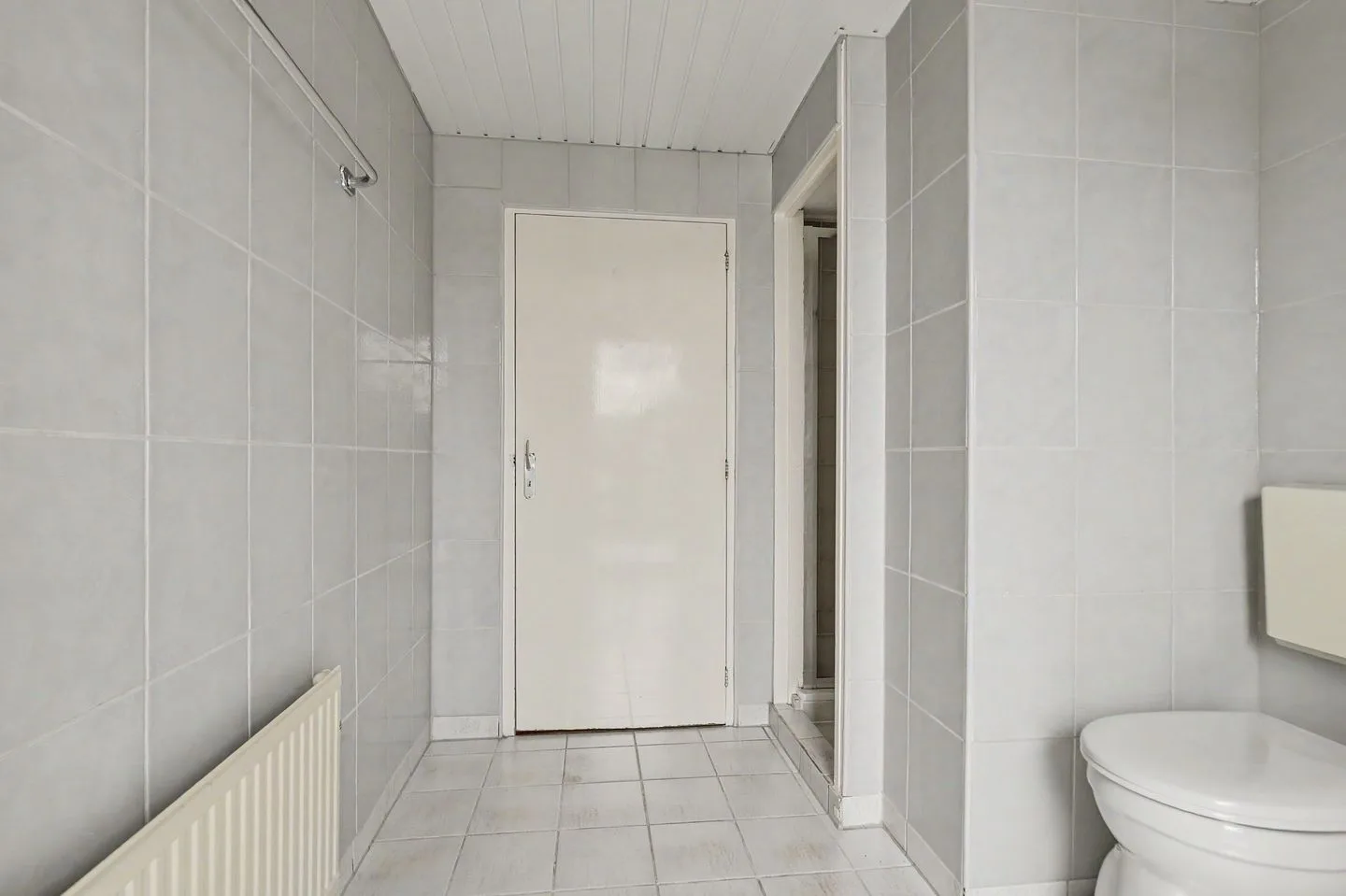 Duijvendrechtstraat 4 Vlissingen thumbnail 24