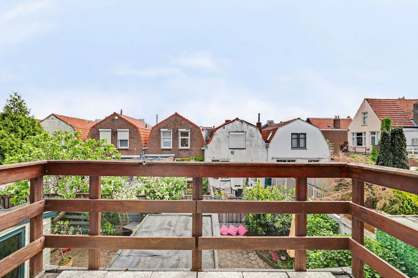 Duijvendrechtstraat 4 Vlissingen thumbnail 25